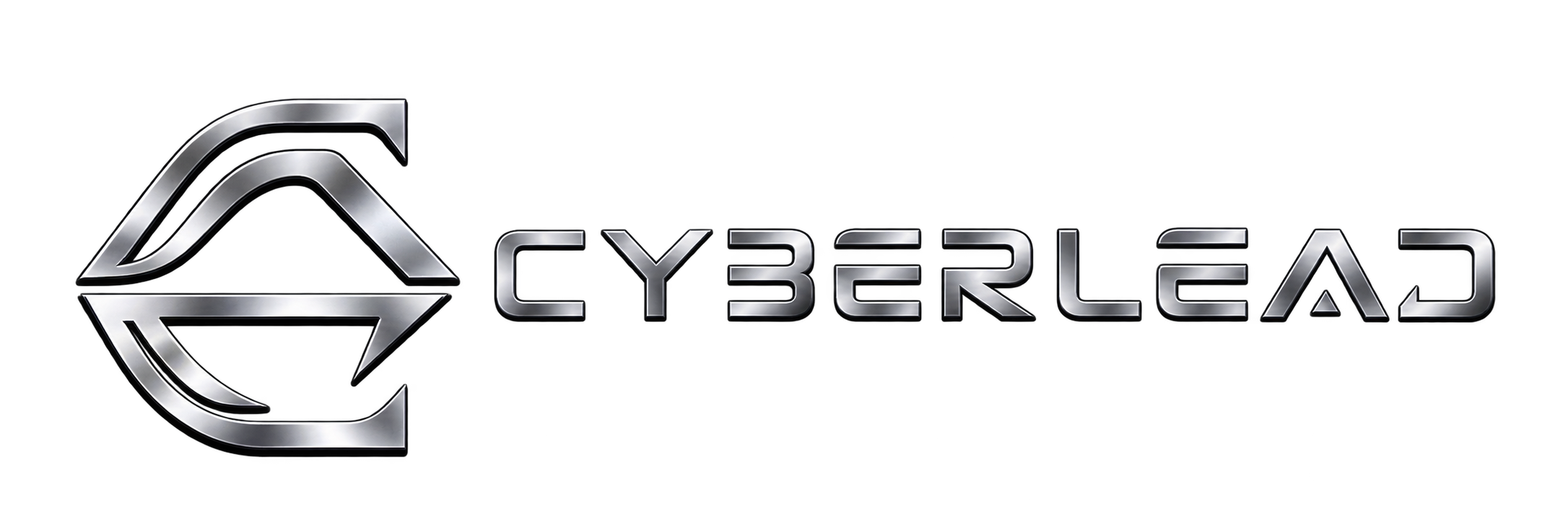 CyberLead